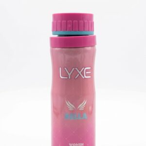 Lyxe Body Spray 200ml