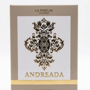 Andreada Perfume 100ml
