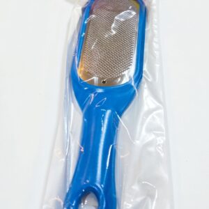 Professional Foot File