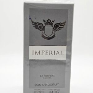 Imperial Perfume 100ml