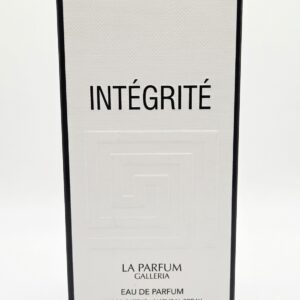 Integrite Perfume 100ml