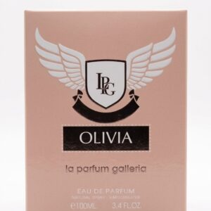 Olivia Perfume 100ml