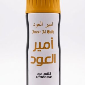 Oud Al Ameer Perfume 100ml