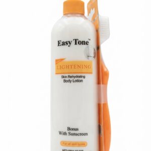 Easy Tone Lotion Original Mix 428ml
