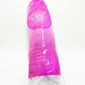 Professional Personal Care Cotton Pleats