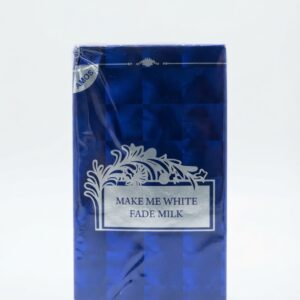 Make Me White Lotion 120ml