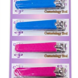 Exquisite Tool Apersonalised Combination Nail Cutter