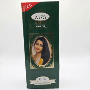 Tara Amla Hair Oil 150ml