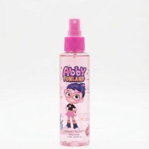 Hanna's  Secret Kids Body Spray 130ml