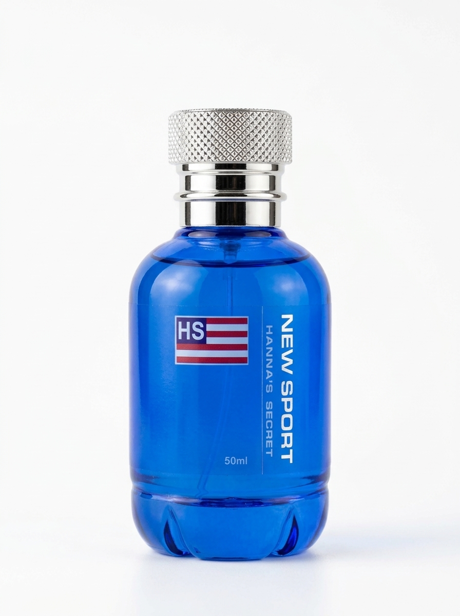 Hanna's Secret Mist 50ml - Image 3