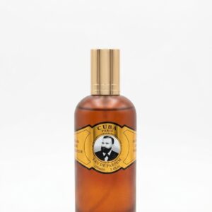 Hanna's Secret Mist 50ml