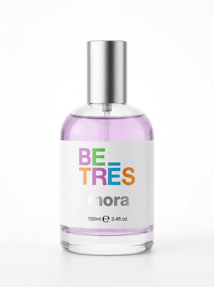 Betres Spray 100ml - Image 2