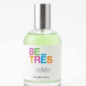 Betres Spray 100ml