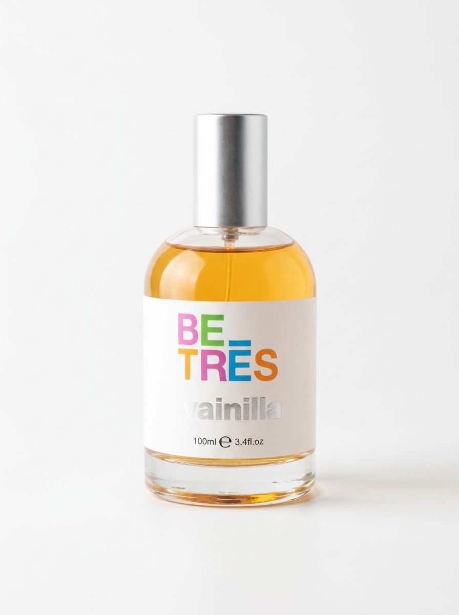 Betres Spray 100ml - Image 4