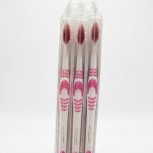 DS Classic Brush