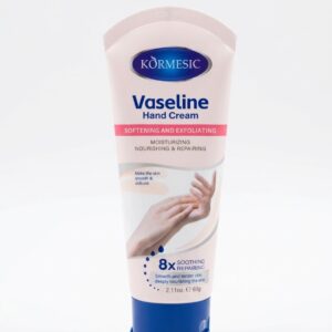 Vaseline Hand Cream 60g
