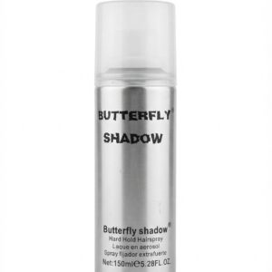 Butterfly Shadow 320ML