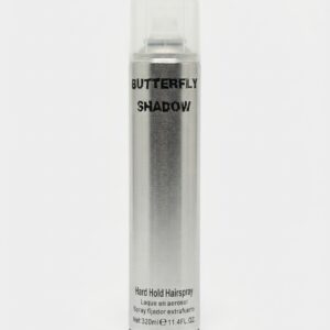 Butterfly Shadow 600ML
