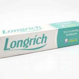 Longrich Toothpaste 200g