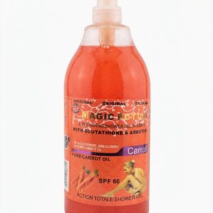 Magic Potion Shower Gel Mix 1.9kg