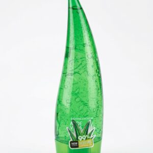 Aloe Vera Gel 260ml