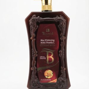 Bismid Bath 2000ml