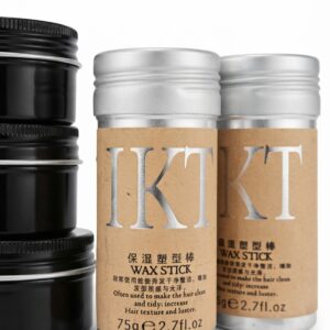 IKT Wax Stick 75g