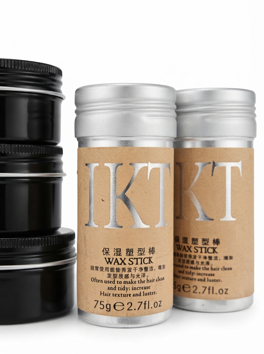 IKT Wax Stick 75g
