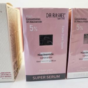 Dr Rashel Super Serum 50ml