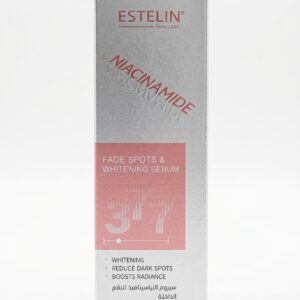 Estelin Serum Mix 30ml
