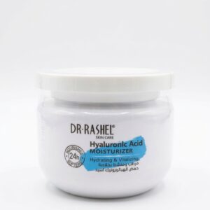 Dr Rashel Body Moisturizer Mix 160g