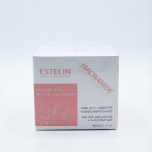 Estelin Face Cream 50g
