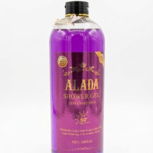 Alada Shower Bath 1000ml