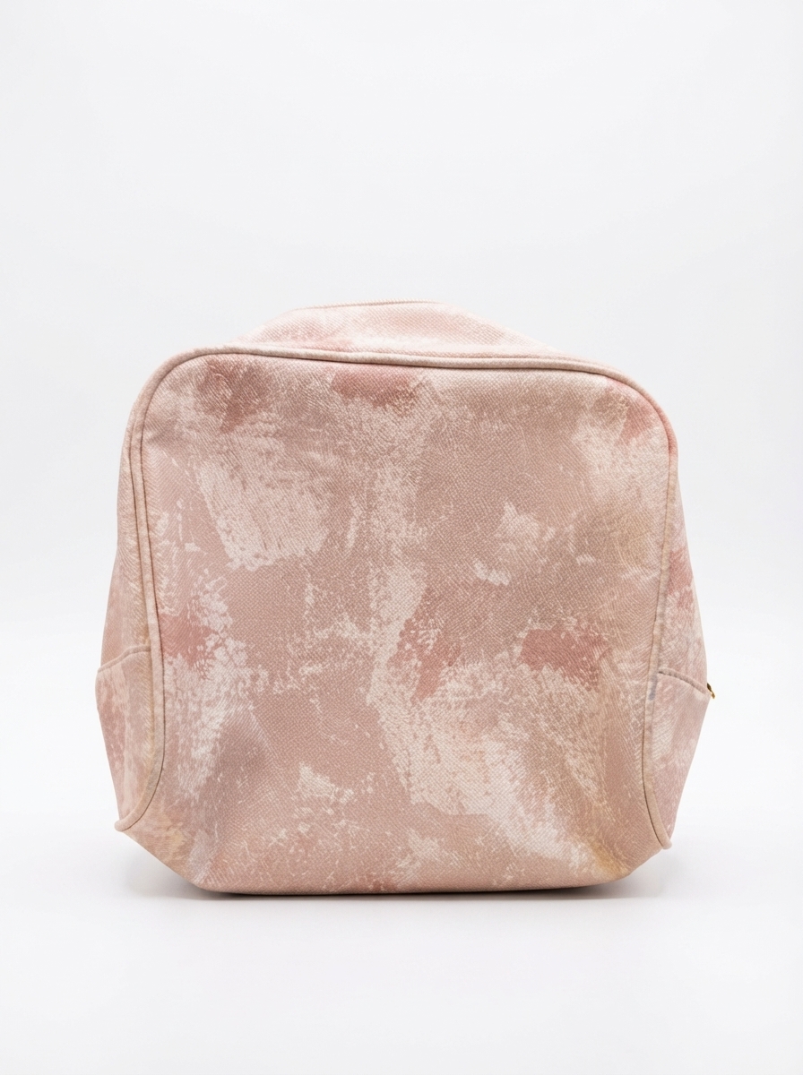 Have A Nice Day Bag