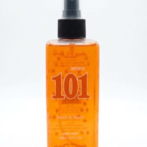 Imperio 101 Body Spay 260ml
