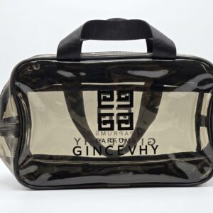Pafrums Gincevhy Makeup Bag
