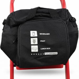 Big Bag / Toilet Bag