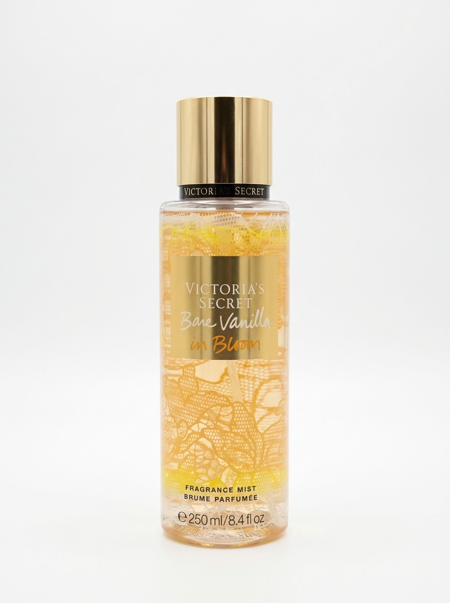 Victoria Secret Body Spay 250ml - Image 3
