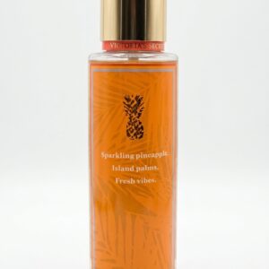 Victoria Secret Body Spay 250ml