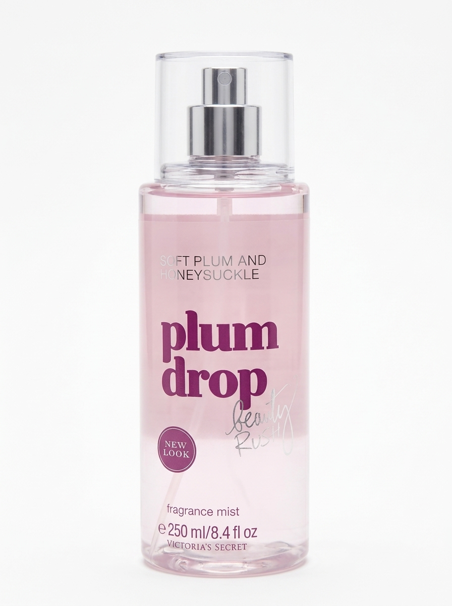 Victoria Secret Body Spay 250ml - Image 4