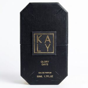 Kaly Perfume 50ml
