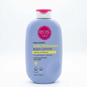 EOS Body Lot Mix 473ml