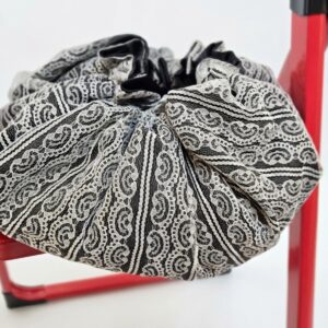 RVRC  R Bag