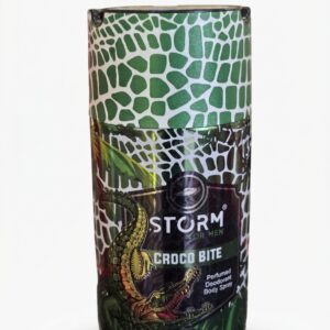 Storm Body Spray 250ml