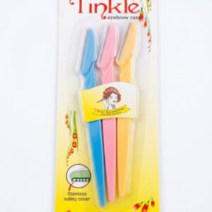 Tinkle
