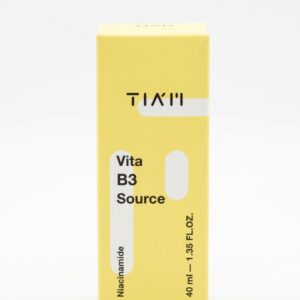 Tiam Vita B3 Source 40ml