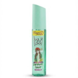 IzzI Body Mist 100ml