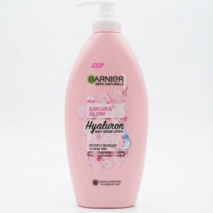 Garnier Lotion Mix 400ml