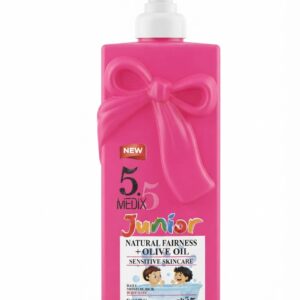 Medix 5.5 Junior Bath 1000ml