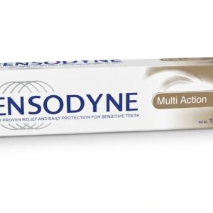 Sensodyne Multi Action 100g